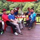 도시탈출 이미지