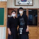 학사검도관 이미지