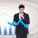 공장미소공인중개사사무소 이미지