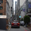 UNIONSPACE공인중개사사무소 이미지