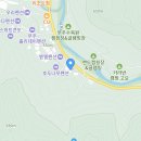 26.02.06 과제(더규산맛집소개..) 이미지