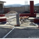 아성주유소 이미지