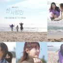 세컨페이스 사직 아시아드점 이미지