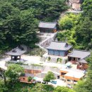용암사 - 은평구 | 용암사