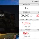 한라퀸부동산공인중개사사무소 이미지