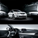 보스(Boss) PC 이미지