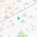 화이트린넨하우스 호스텔 이미지