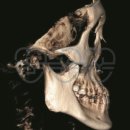 범어스카이치과교정과치과의원 이미지