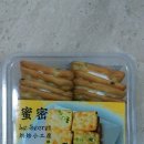 미미작업실
