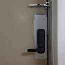 수송현대아파트 이미지