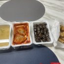 문산중앙병원 이미지