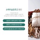 수부한의원 이미지