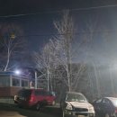 GS25(명학역점) 이미지