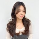 토리헤어모종점