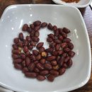 양주광적34 | 동북양꼬치 양주 마라탕 지삼선 맛집 후기