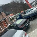 청룡손짜장