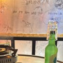 추억의포차 이미지