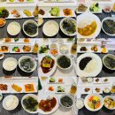 리엘산후조리원 이미지