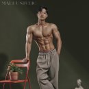 학하서로2 이미지