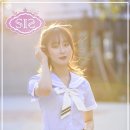 (주)JMG - 5932 | (주)JMG