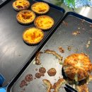 르방베이커리 이미지