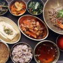 에제르 요양병원 이미지