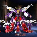 초이컴퍼니 이미지