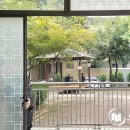 현대2-2차아파트경로당 이미지