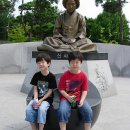 조은이네 이미지