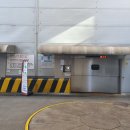 소담촌 고척점 이미지