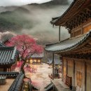 사대천황