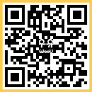 주흥15길 16-1 이미지