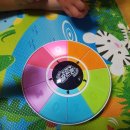 골든벨게임즈 이미지