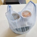 나능이능이백숙평택점 이미지