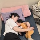 검단위키즈 병원 | 검단위키즈병원 장염으로 입원