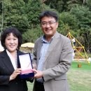 피크닉장 이미지