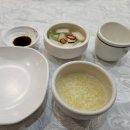 선정릉역 삼성동 수담 한정식 후기｜단체모임·회식·송년회·기업행사 추천