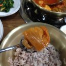 오&김 (오앤김) 이미지