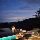 스테이산21 이미지