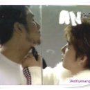 태상 이미지