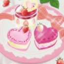 해인밧데리 | 칭칭칭다오 1일차