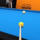 당구시간 이미지