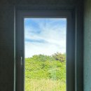 하도리별장 이미지