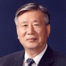 부영슈퍼 이미지