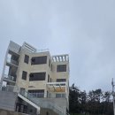 비클래시 C | 포항 오션뷰 소살리토 바이 비클래시 풀빌라 내돈내산 후기 솔동 D타입