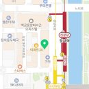 크레버스영재관분당제1지점
