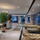 제주썬랜드호텔 이미지