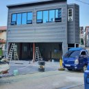 하대동151 이미지