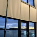 통영FH365 오션뷰스파가족펜션 이미지