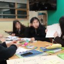 현화고등학교 이미지